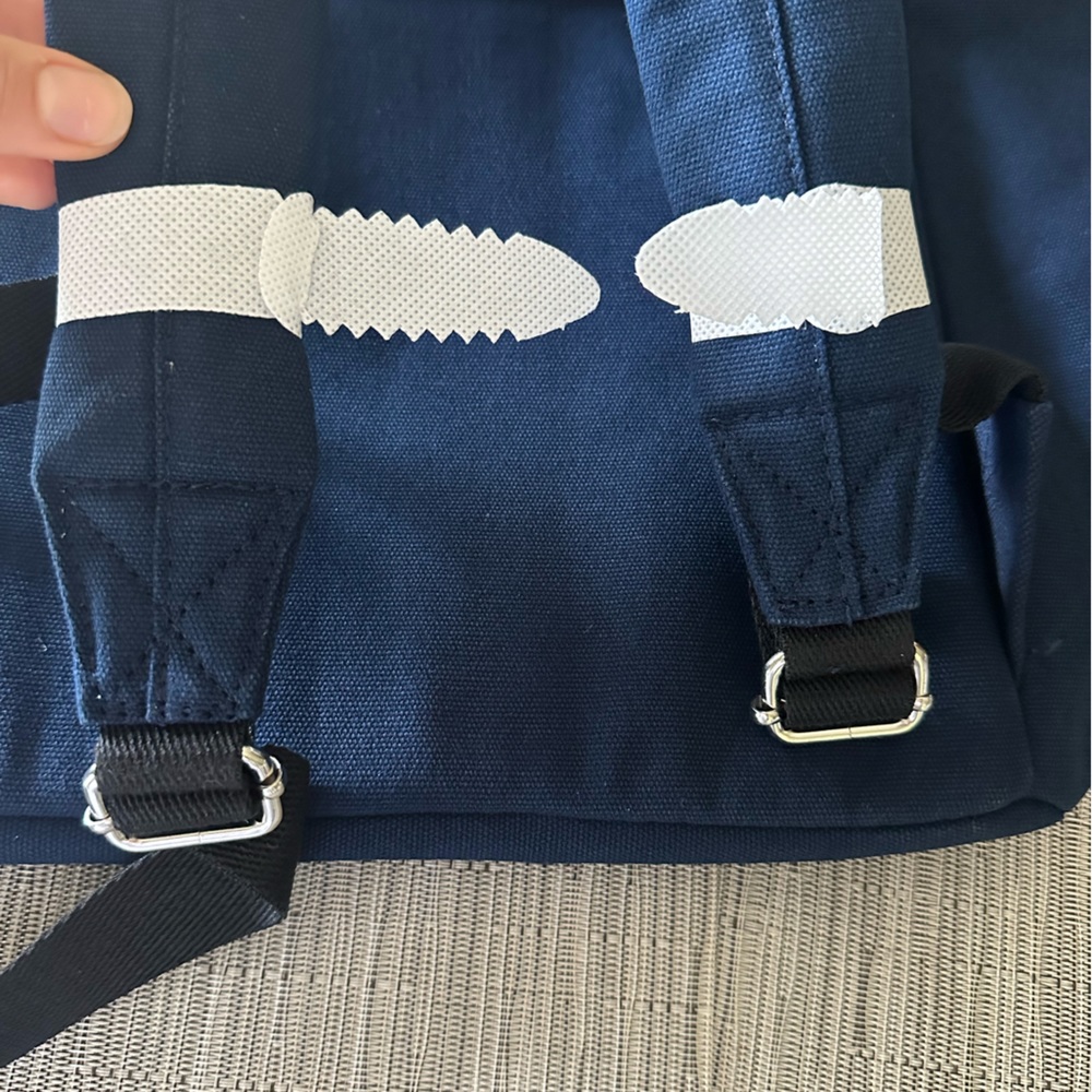 NEW 🐎 Ralph Lauren Bundle - Picture 4 of 13